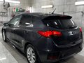2016 Kia Ceed II Рестайлинг, серый, 1150000 рублей - вид 8