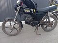 2012 ABM Favorit, чёрный, 19000 рублей - вид 2
