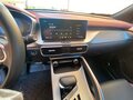 2023 Geely Coolray I, белый, 1890000 рублей - вид 8