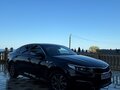 2017 Kia Optima IV, чёрный, 1200000 рублей - вид 3