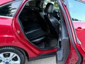 2013 Ford Focus III, красный, 630000 рублей - вид 6