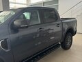 2026 Ford Ranger T6.2, синий, 5500000 рублей - вид 4