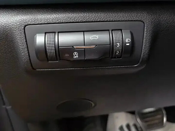 2022 Chery Tiggo 7 Plus I, серый, 1106000 рублей - вид 10