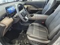 2026 Changan UNI-S I Рестайлинг, серый, 3249900 рублей - вид 11