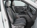 2026 Volkswagen Tiguan L Pro III (China Market), белый, 5149000 рублей - вид 7