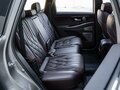 2024 Exeed VX I Рестайлинг, серый, 3399000 рублей - вид 6