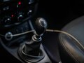 2016 Renault Duster I Рестайлинг, зелёный, 990000 рублей - вид 7
