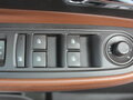 2012 Opel Mokka I, белый, 1160000 рублей - вид 8