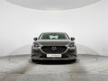 2019 Mazda 6 III (GJ) Рестайлинг 2, коричневый, 2199000 рублей - вид 1
