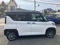 2023 Mitsubishi Delica Mini I, белый, 1064000 рублей - вид 6