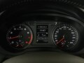 2017 Audi Q3 I (8U) Рестайлинг, чёрный, 1690000 рублей - вид 6