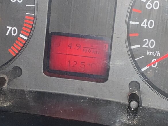 2000 Volkswagen Golf IV, серебристый, 235000 рублей - вид 12