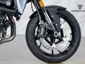 2023 BMW F 900 R, чёрный, 999000 рублей - вид 10