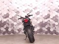 2018 Yamaha XSR900, серебристый, 649000 рублей - вид 5