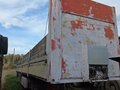 1998 Schmitz Cargobull SPR, чёрный, 600000 рублей