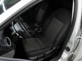 2010 Ford Focus II Рестайлинг, серебристый - вид 11