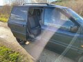 1997 Mitsubishi Space Runner I, синий, 149000 рублей - вид 6