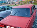 2007 Lada (ВАЗ) 2107, пурпурный, 100000 рублей - вид 5