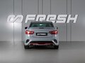 2019 Lada (ВАЗ) Vesta Sport I, серый, 1349000 рублей - вид 3