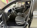 2022 Jetta VS5 I Рестайлинг, серый - вид 7