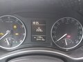 2012 Skoda Octavia II (A5) Рестайлинг, зелёный, 555000 рублей - вид 5