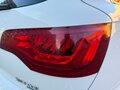 2009 Audi Q7 I (4L) Рестайлинг, белый, 1620000 рублей - вид 10