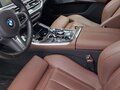 2022 BMW X5 40i IV (G05/G18), чёрный, 10810000 рублей - вид 11
