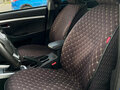 2015 Lifan Cebrium (720), синий, 460000 рублей - вид 10