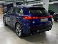 2025 Audi Q5 45 TFSI III (GU), синий, 9600000 рублей - вид 5
