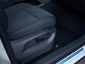 2026 Volkswagen Tiguan L Pro III (China Market), серый, 5149900 рублей - вид 11
