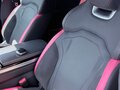 2023 Jetour Dashing I, чёрный, 1957000 рублей - вид 9