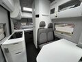2022 Volkswagen Grand California, серый, 16600000 рублей - вид 3