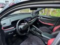 2023 Geely Coolray (Binyue) I, коричневый, 1700000 рублей - вид 4