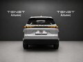 2025 Tenet T7, серый, 3005000 рублей - вид 1