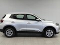 2023 Chery Tiggo 4 Pro I, серый, 1650000 рублей - вид 3