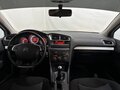 2013 Citroen C4 II, серый, 649000 рублей - вид 10