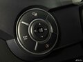 2011 SsangYong Actyon 6-speed I, белый, 700000 рублей - вид 10