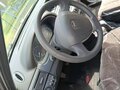2016 Lada (ВАЗ) Priora I Рестайлинг, коричневый, 550000 рублей - вид 7