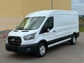 2026 Ford Transit, белый, 6300000 рублей - вид 1