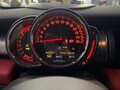 2019 Mini Cabrio JCW John Cooper Works III Рестайлинг, красный, 3490000 рублей - вид 7