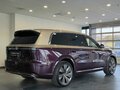 2026 Li Auto (Lixiang) L9 II, фиолетовый, 13031650 рублей - вид 1