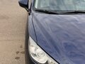 2013 Mazda CX-5 I, синий, 1320000 рублей - вид 2