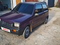 2003 Lada (ВАЗ) 1111 Ока КамАЗ, фиолетовый, 100000 рублей