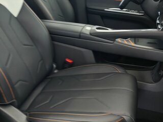 2026 Omoda C5 I Рестайлинг, белый, 2399000 рублей, вид 3