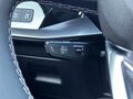 2026 Audi A3L 35 TFSI IV (8Y) Рестайлинг, зелёный, 3880000 рублей - вид 11