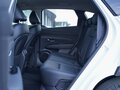 2026 Hyundai Tucson IV Рестайлинг, белый, 4819900 рублей - вид 6