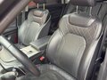 2022 Exeed VX I, серый, 2190000 рублей - вид 7
