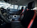 2026 Haval H3 I Рестайлинг, чёрный, 3249000 рублей - вид 6