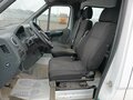 2025 ГАЗ ГАЗель Next, белый, 2245500 рублей - вид 8
