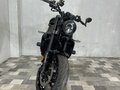 2022 Yamaha XSR900, чёрный, 1010000 рублей - вид 8